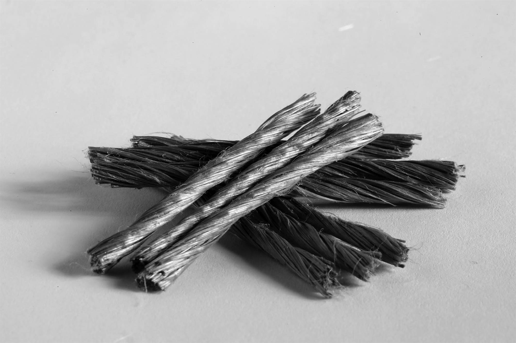 Polymacro PM25/48/50/54