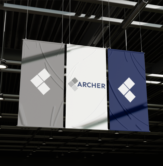 Hakkımızda görseli